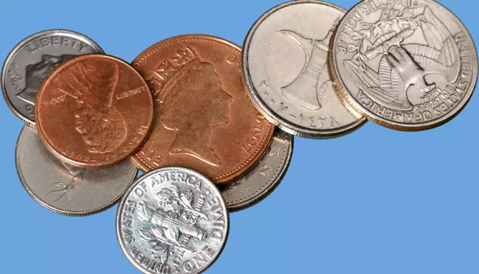 ارز رایج در کشورها ارز رایج در کشورها